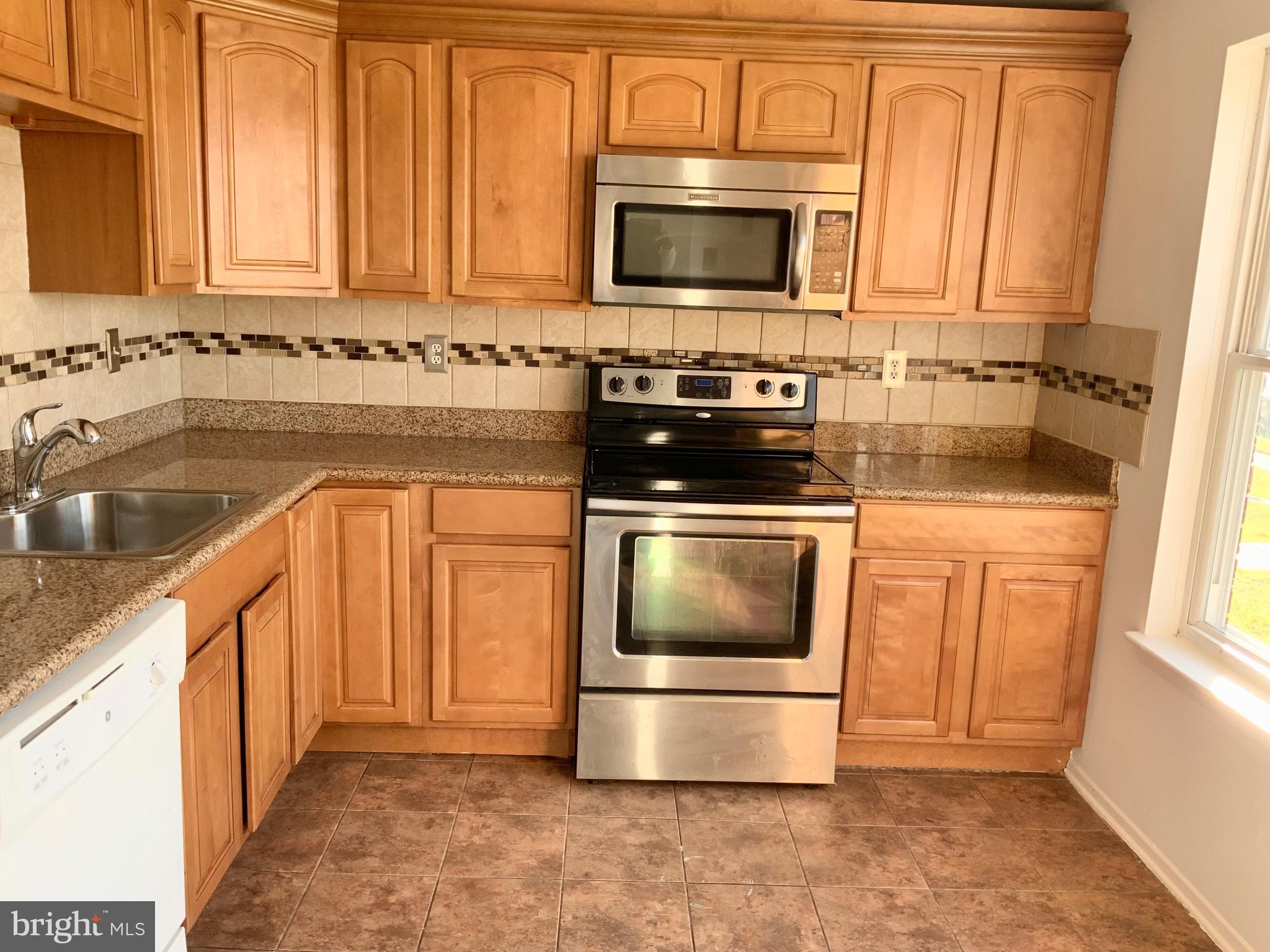 HAZELWOOD VILLAGE - Residential