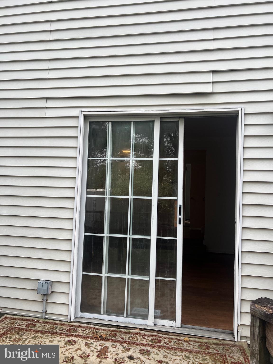 HAZELWOOD VILLAGE - Residential