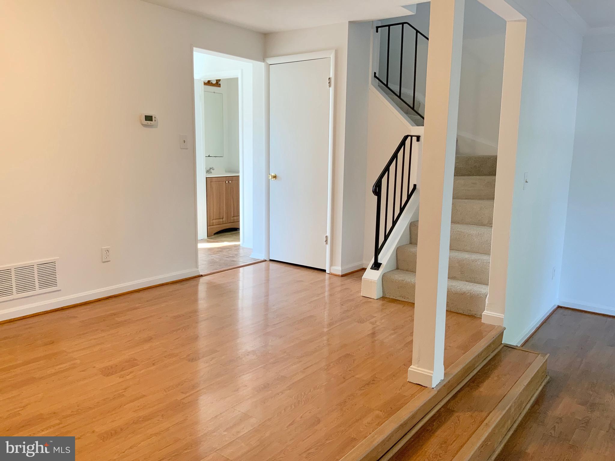 HAZELWOOD VILLAGE - Residential