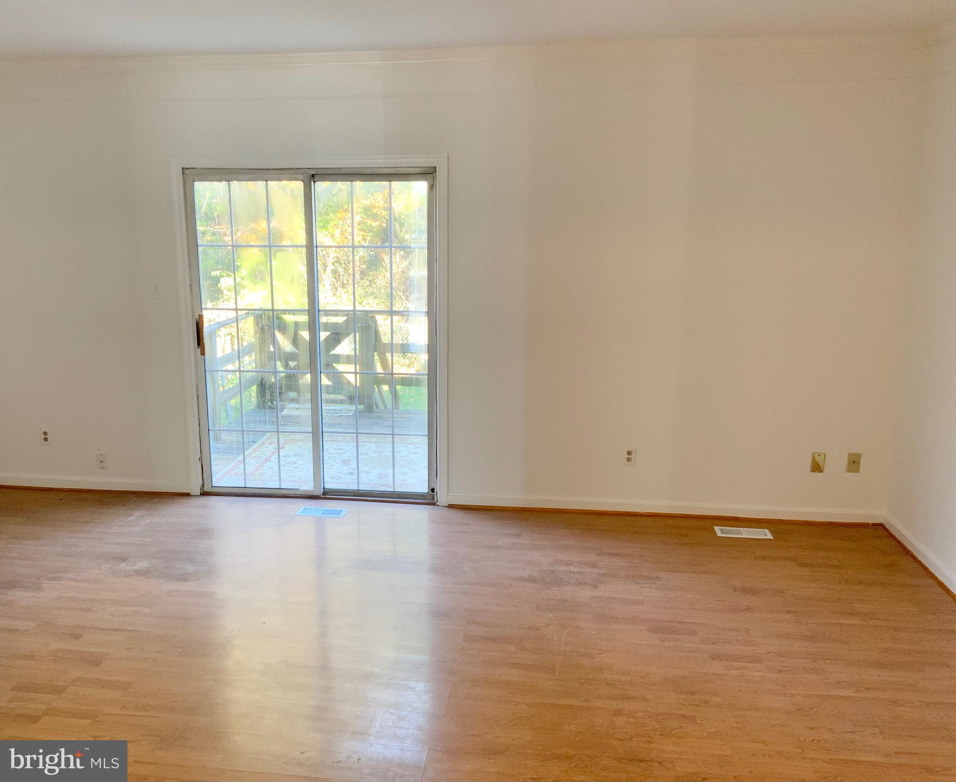 HAZELWOOD VILLAGE - Residential