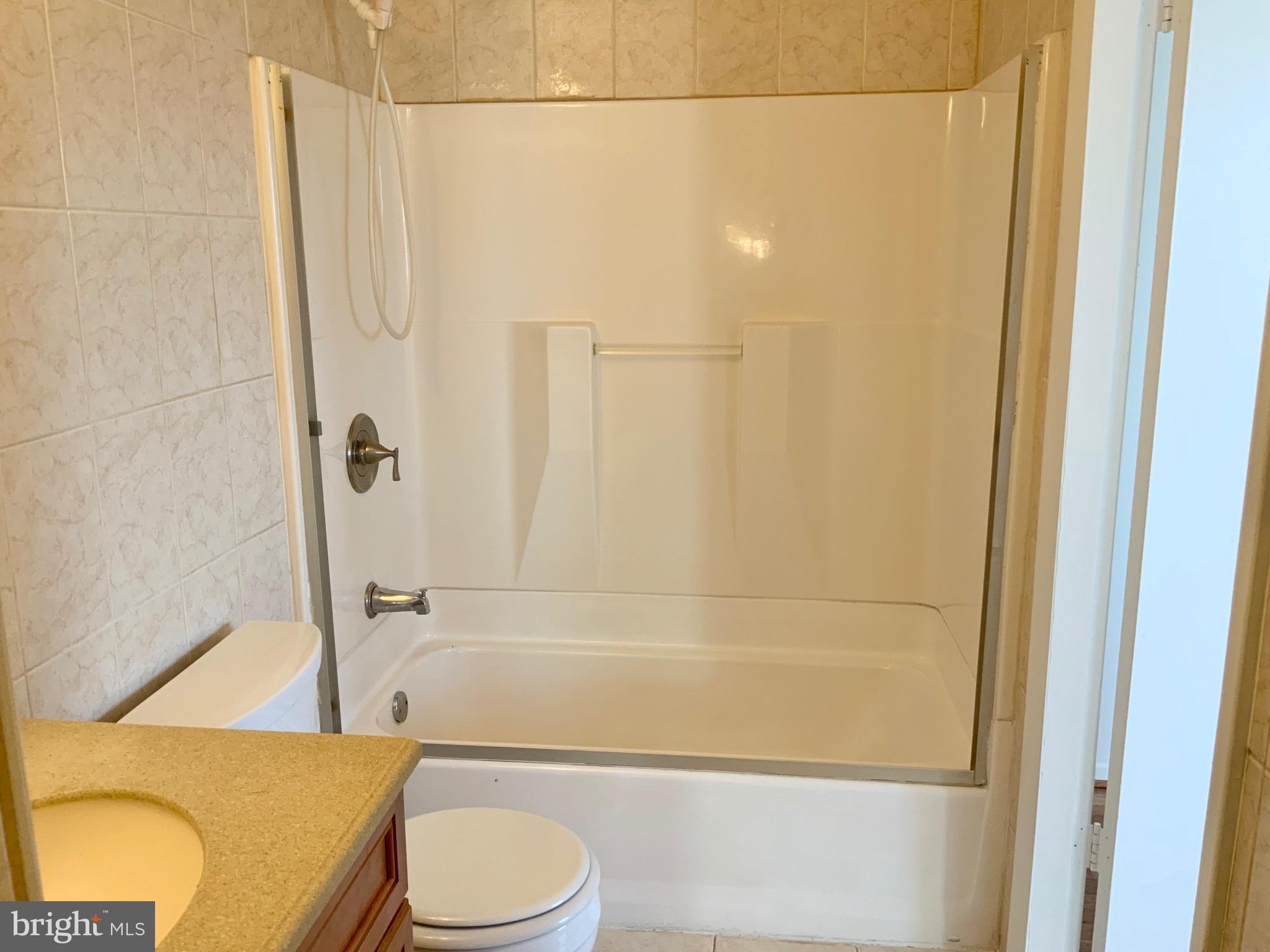 HAZELWOOD VILLAGE - Residential