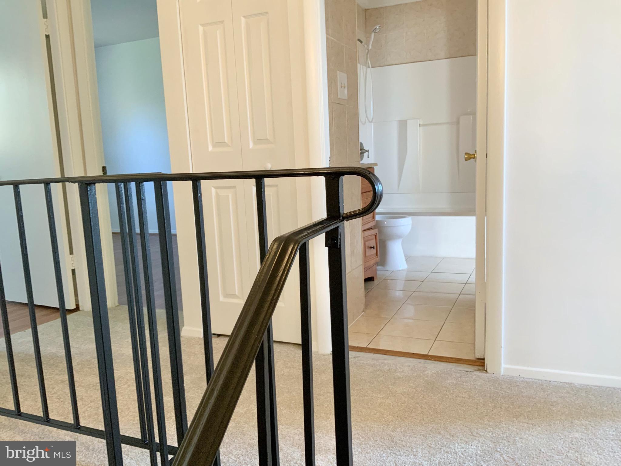 HAZELWOOD VILLAGE - Residential