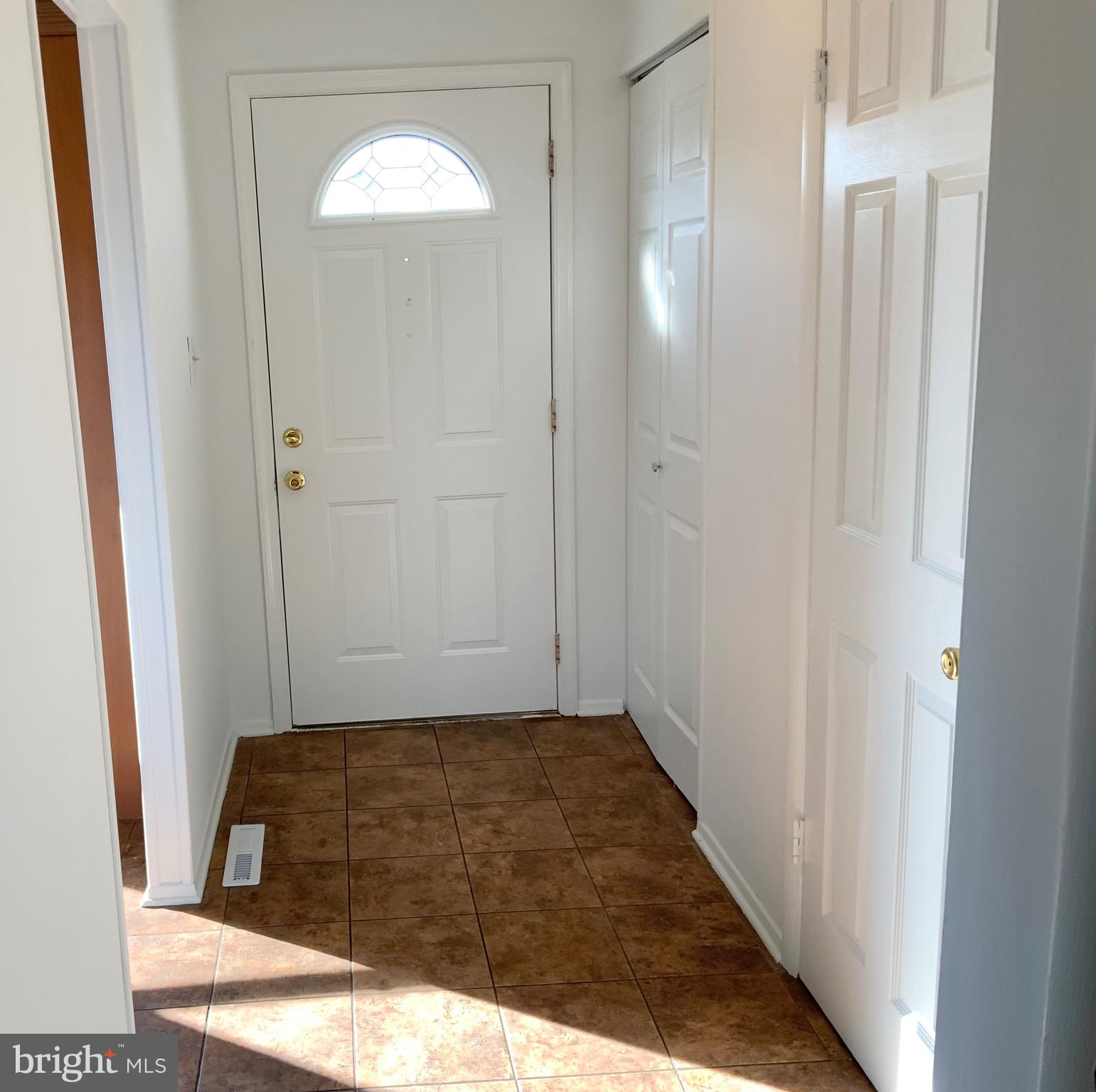 HAZELWOOD VILLAGE - Residential