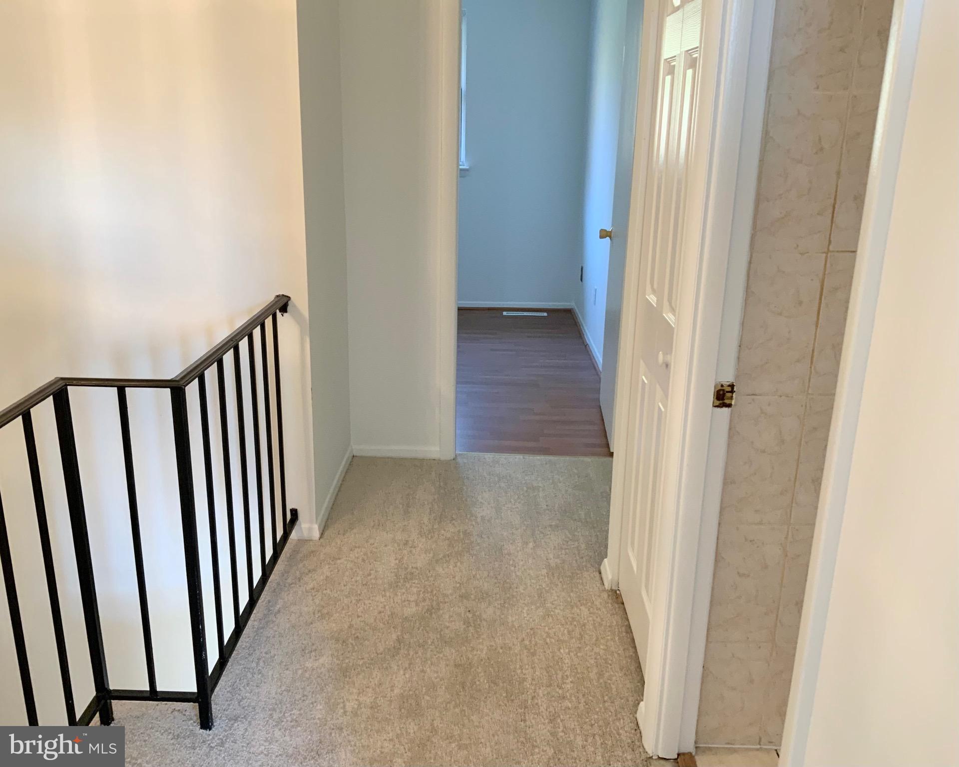 HAZELWOOD VILLAGE - Residential