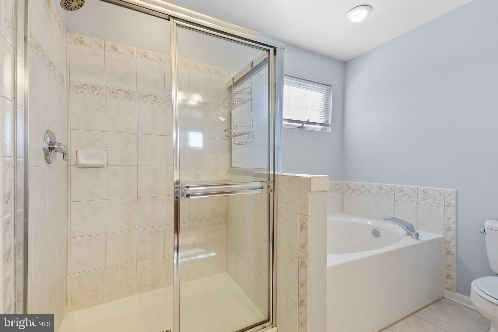 FELLS POINT HISTORIC DISTRICT - Residential Lease