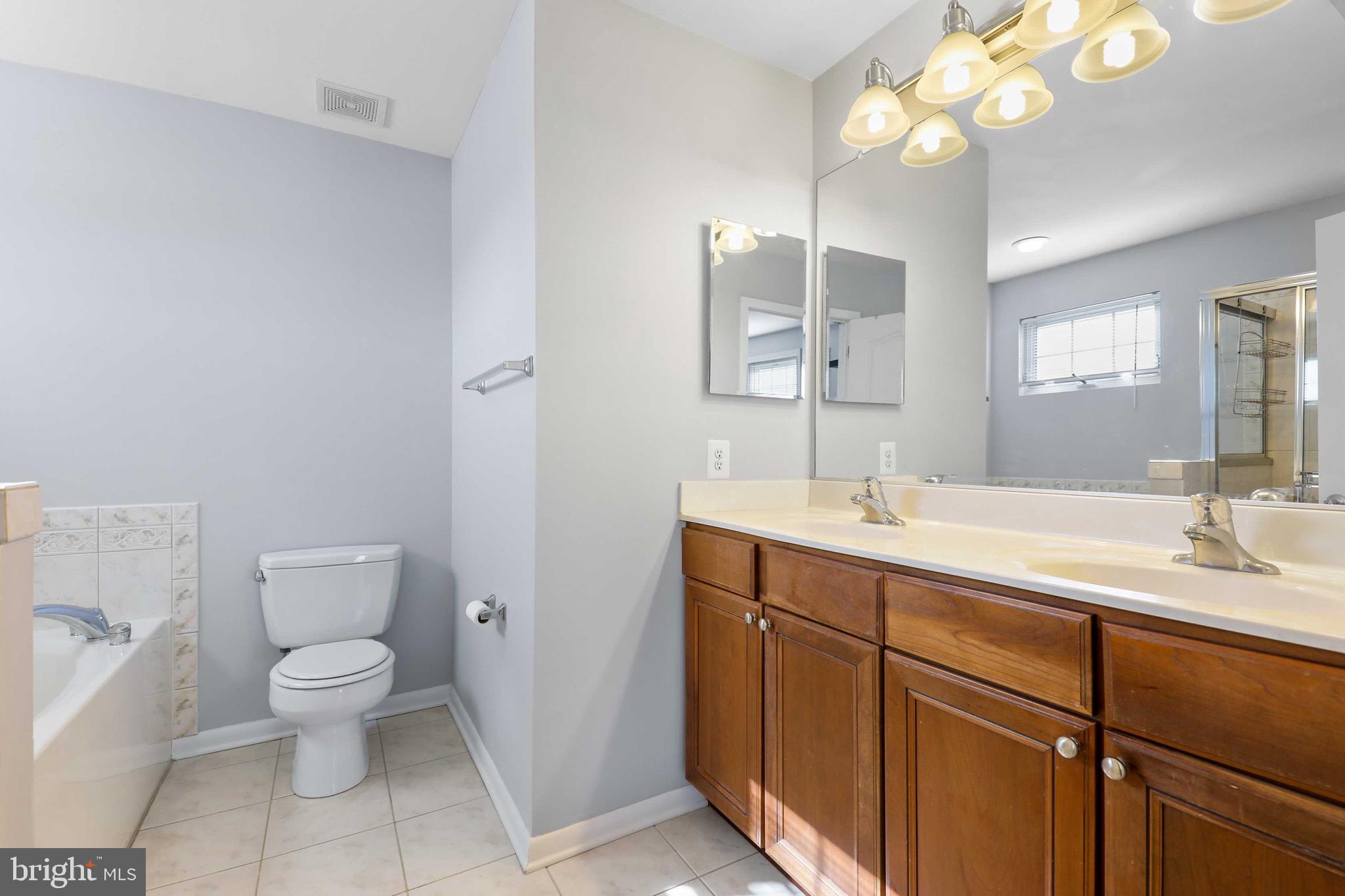 FELLS POINT HISTORIC DISTRICT - Residential Lease