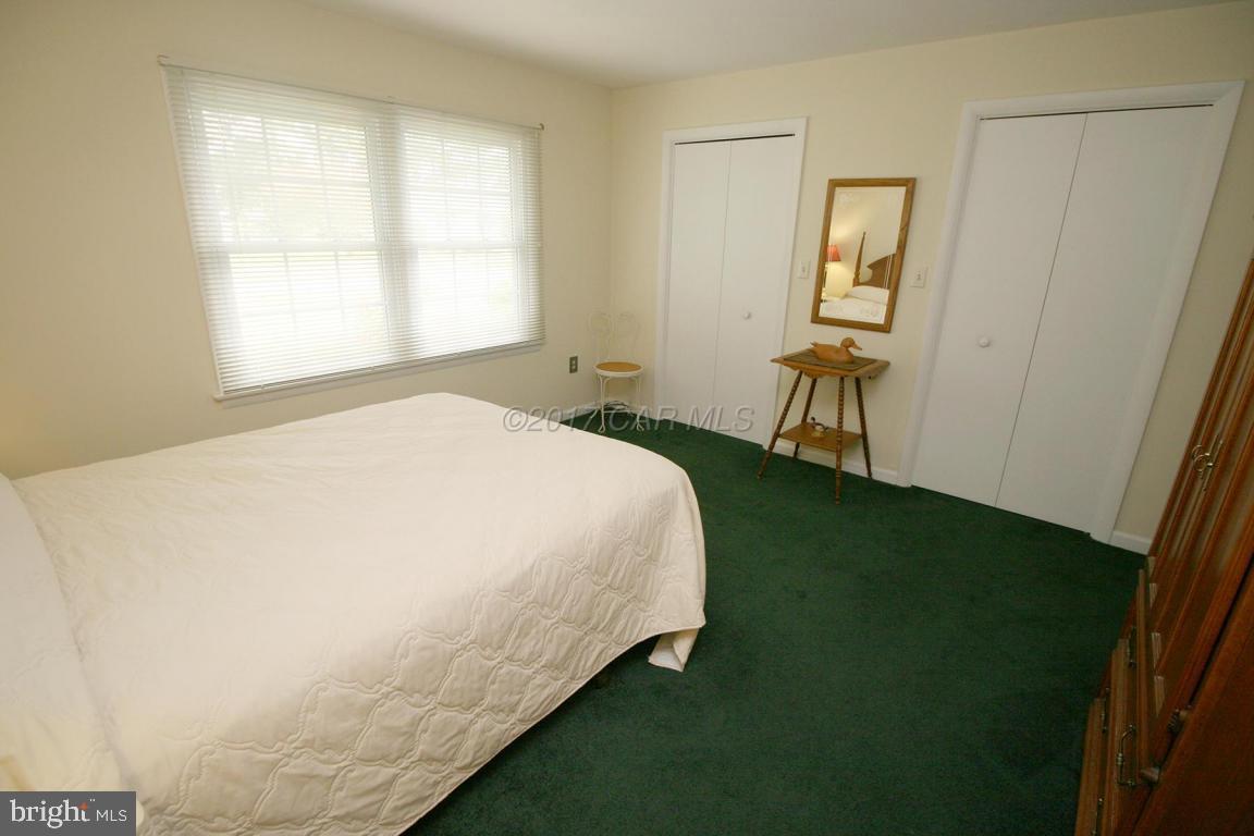 ANNEMESSEX RIDGE - Residential