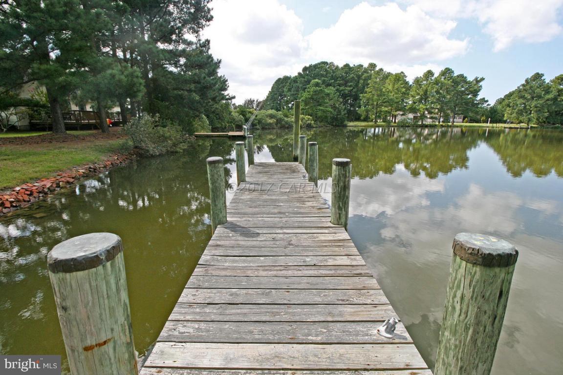 ANNEMESSEX RIDGE - Residential