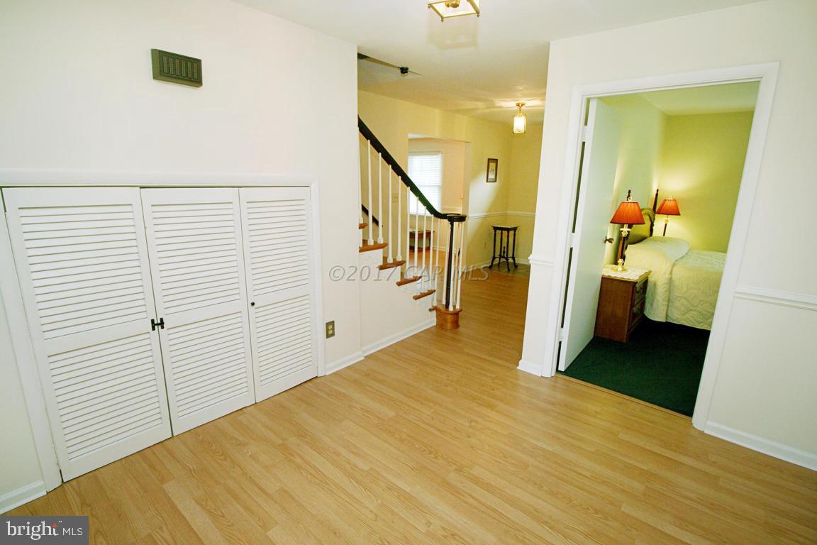 ANNEMESSEX RIDGE - Residential