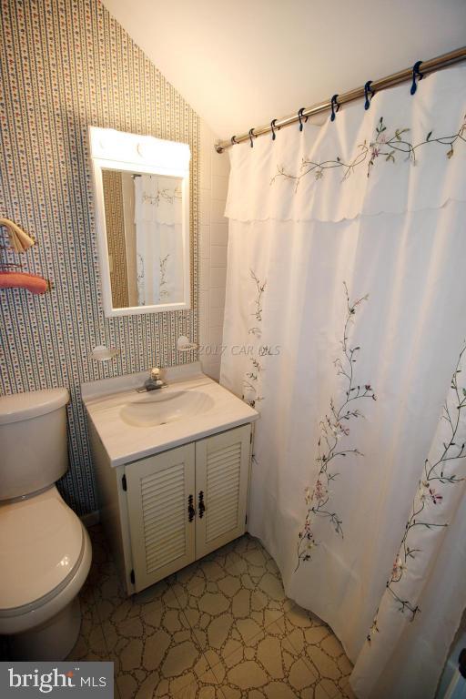 ANNEMESSEX RIDGE - Residential