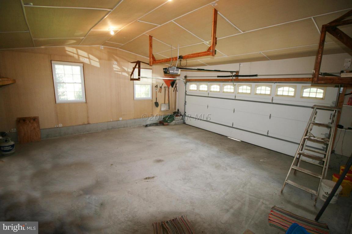 ANNEMESSEX RIDGE - Residential