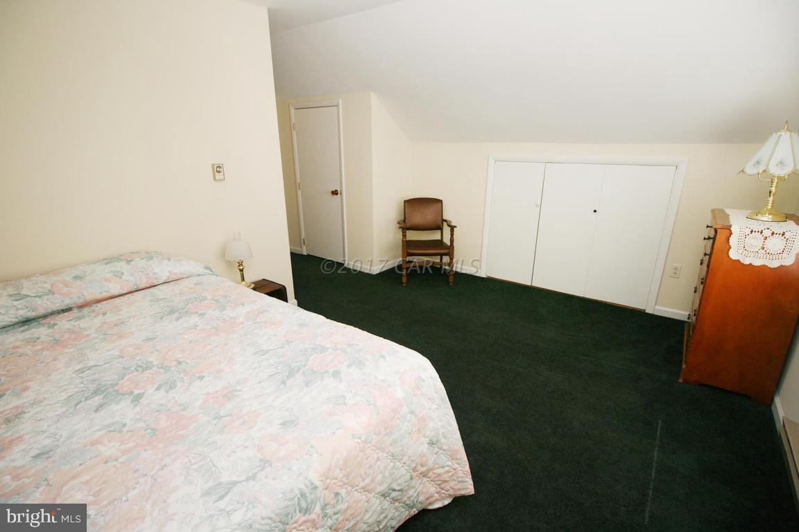 ANNEMESSEX RIDGE - Residential