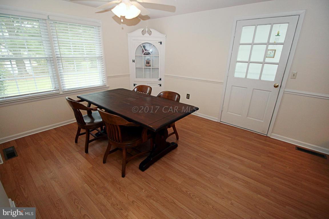 ANNEMESSEX RIDGE - Residential