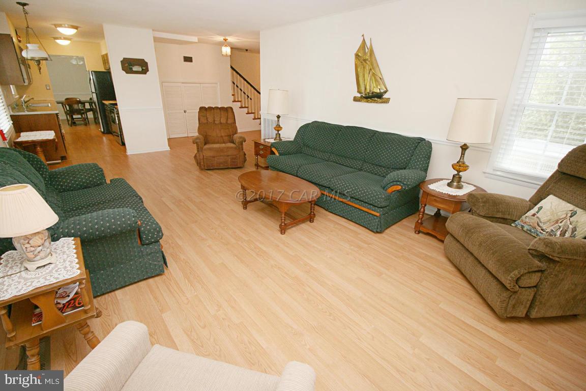 ANNEMESSEX RIDGE - Residential