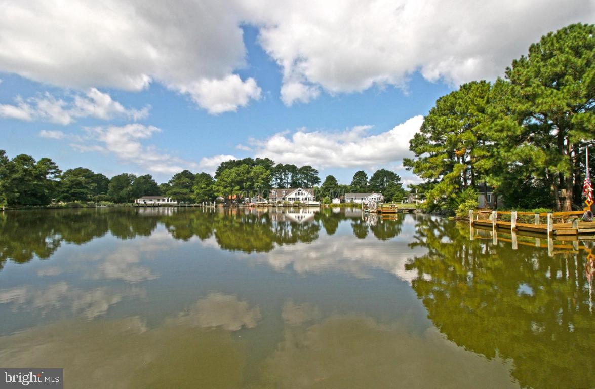 ANNEMESSEX RIDGE - Residential