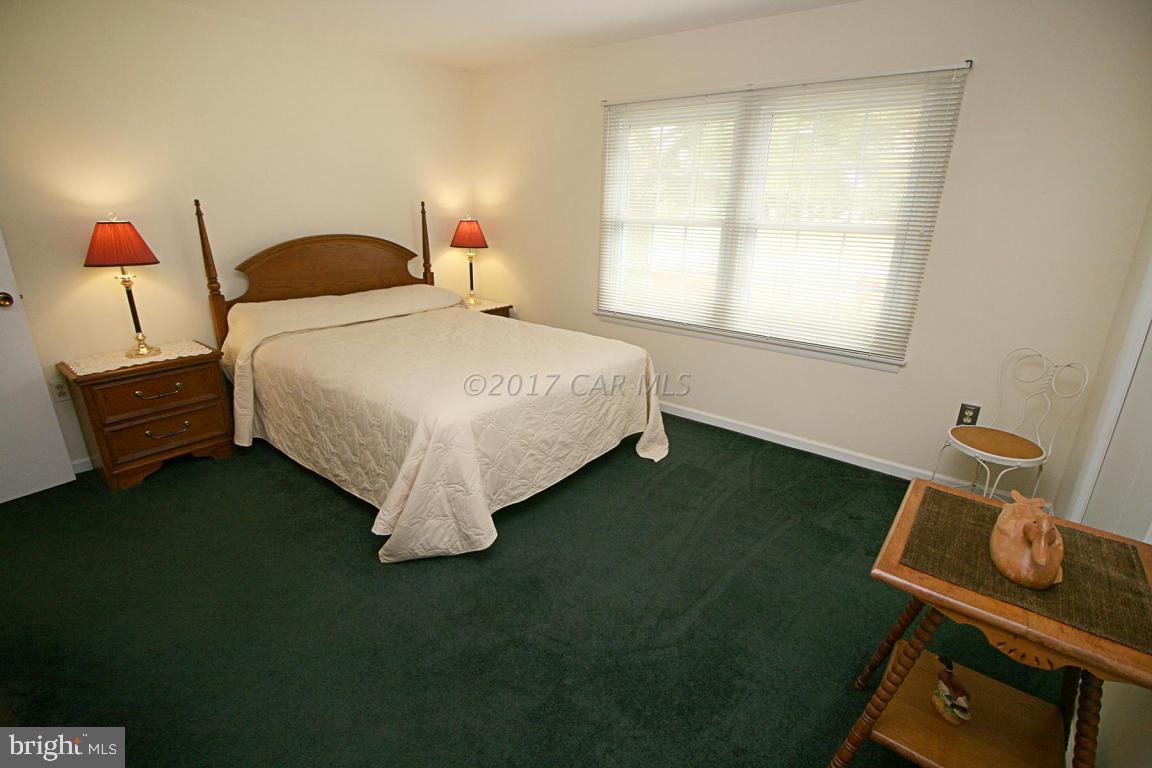 ANNEMESSEX RIDGE - Residential