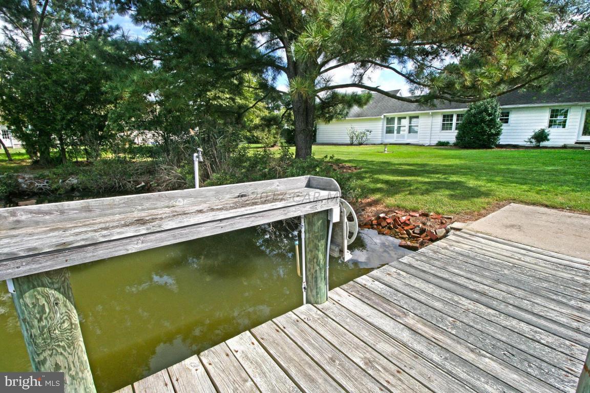 ANNEMESSEX RIDGE - Residential