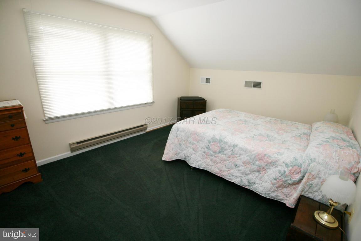 ANNEMESSEX RIDGE - Residential