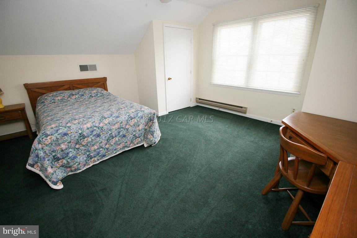 ANNEMESSEX RIDGE - Residential