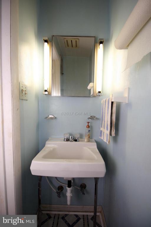 ANNEMESSEX RIDGE - Residential