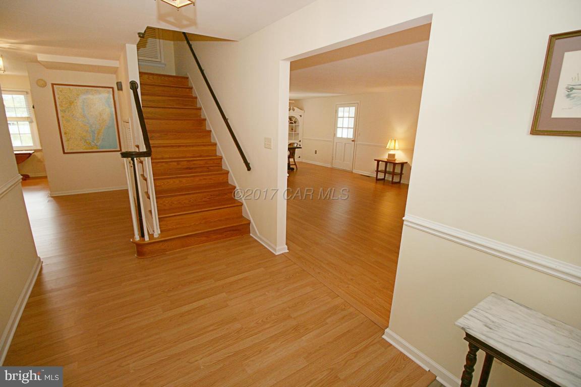 ANNEMESSEX RIDGE - Residential