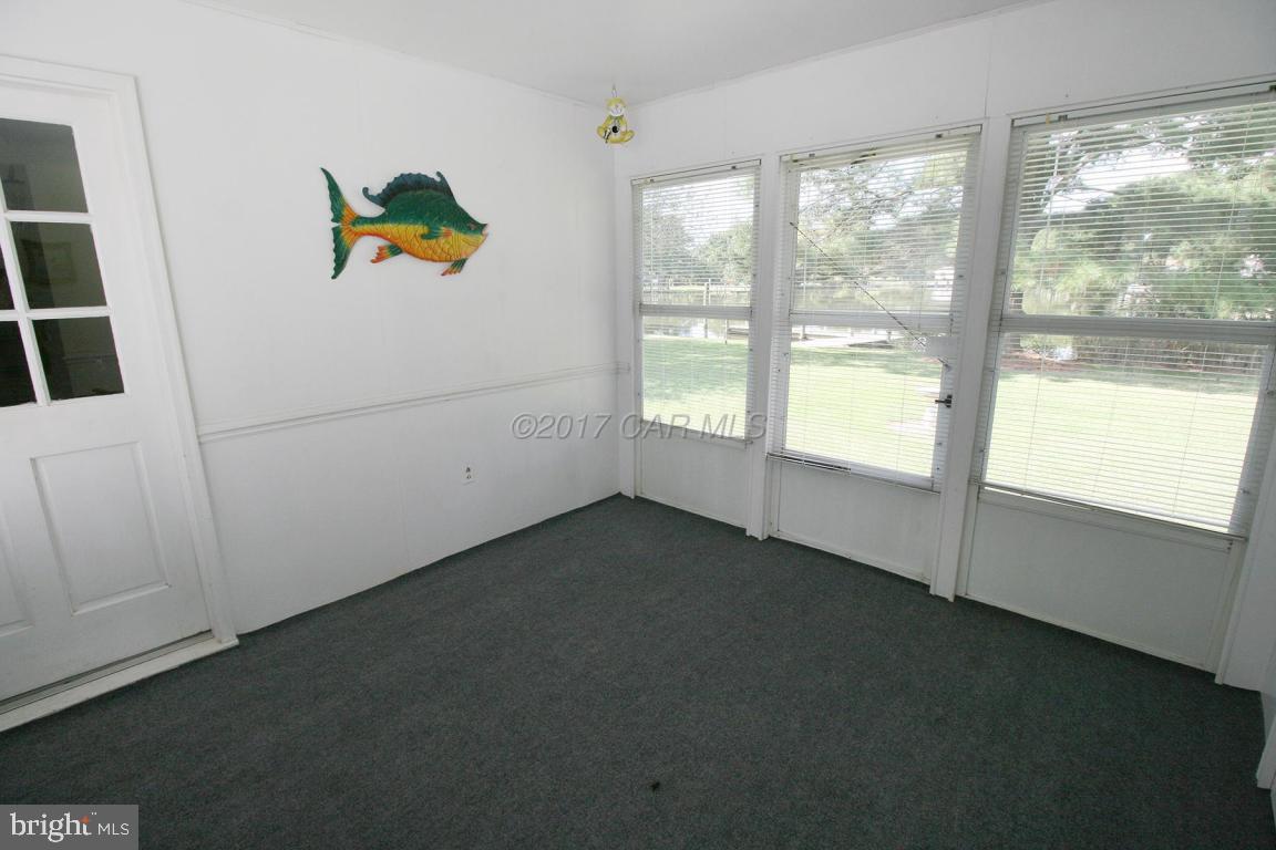 ANNEMESSEX RIDGE - Residential