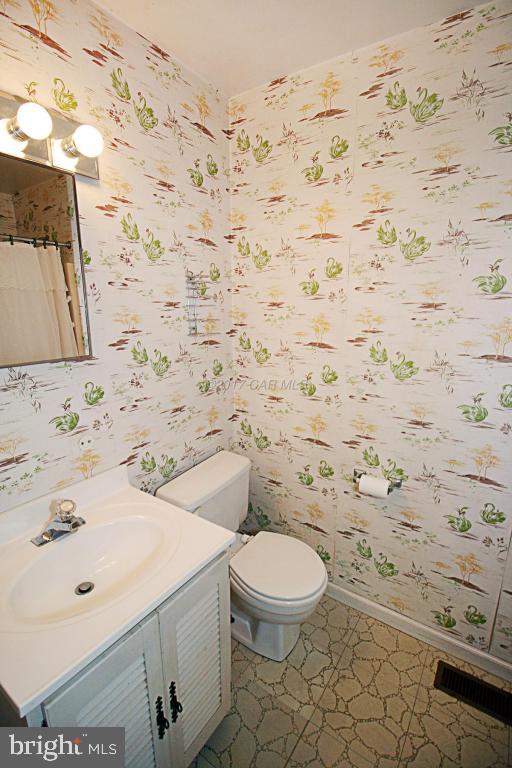 ANNEMESSEX RIDGE - Residential