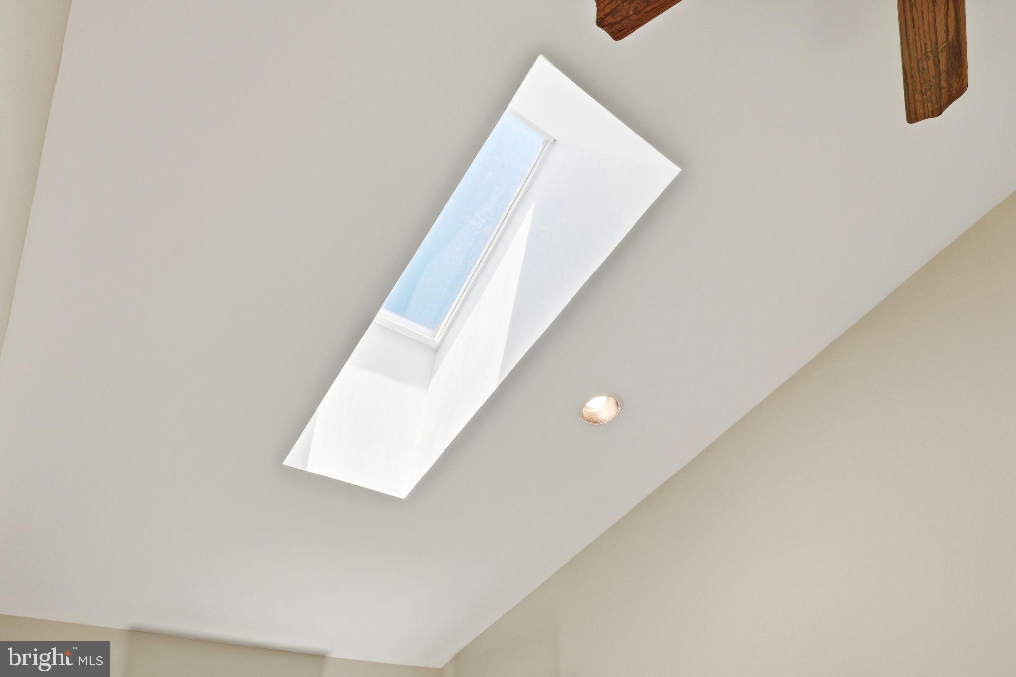 MOSBY MEADOWS - Residential