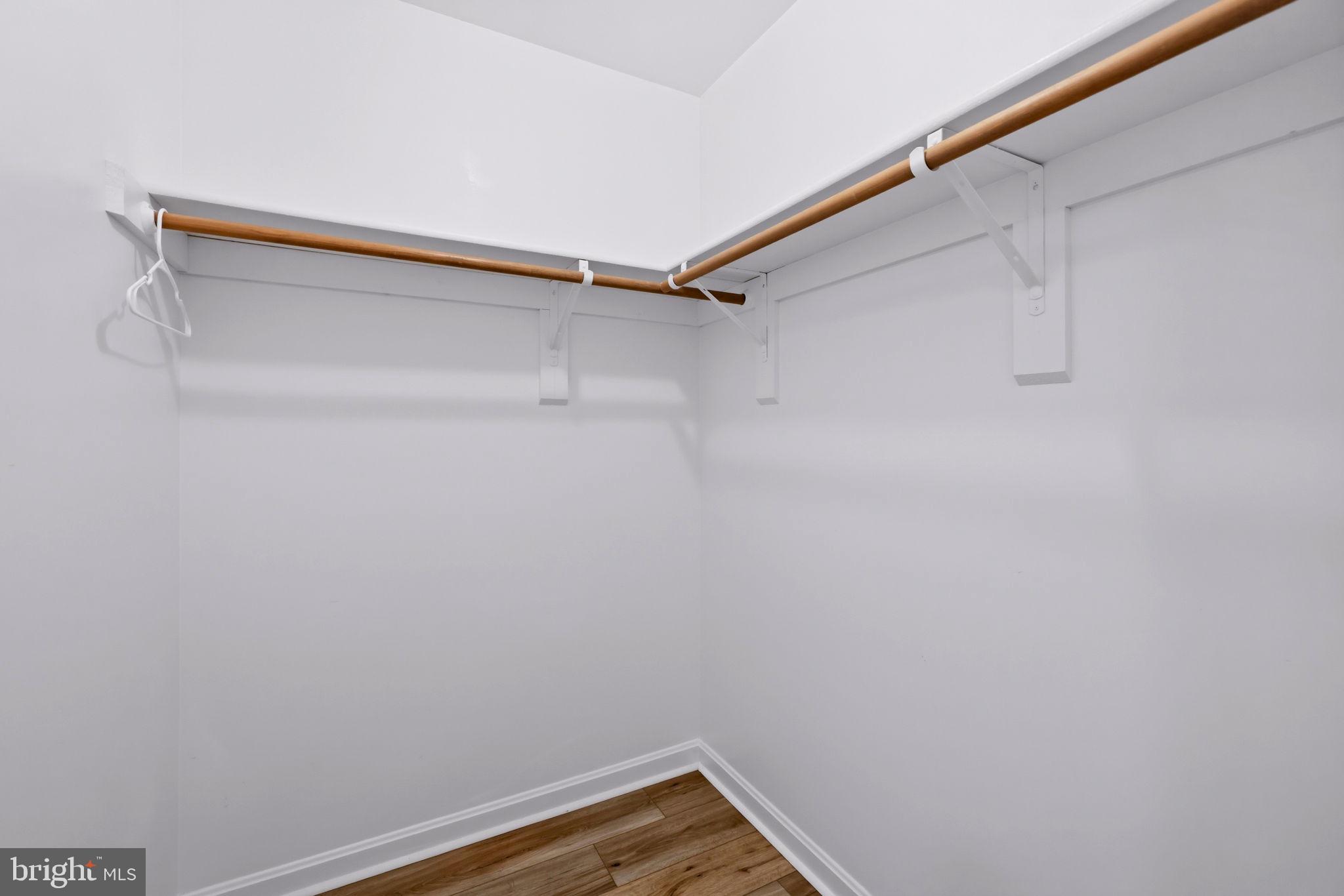 MOSBY MEADOWS - Residential