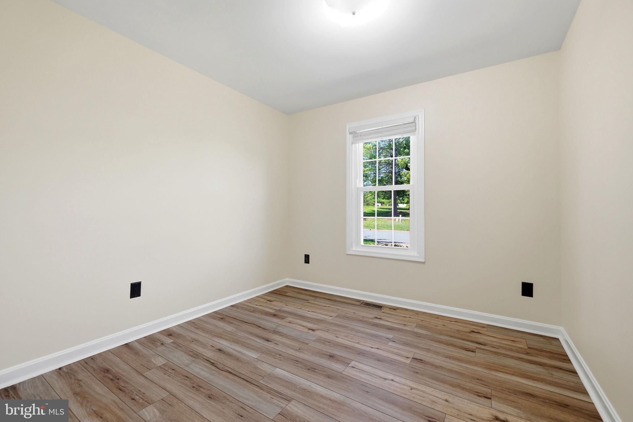 MOSBY MEADOWS - Residential