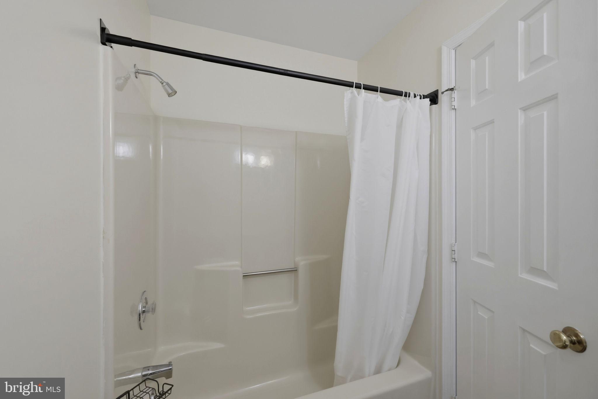 MOSBY MEADOWS - Residential