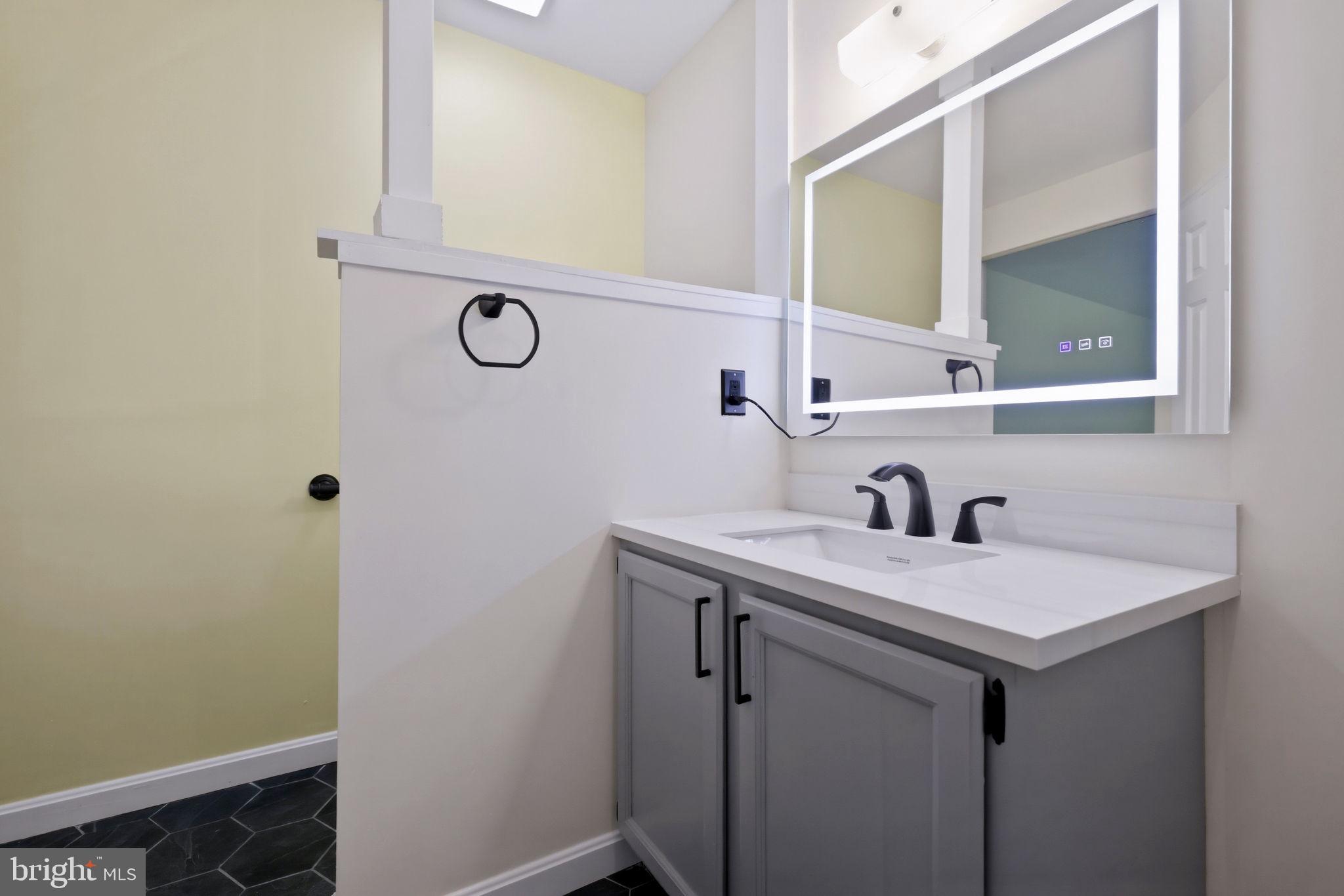 MOSBY MEADOWS - Residential