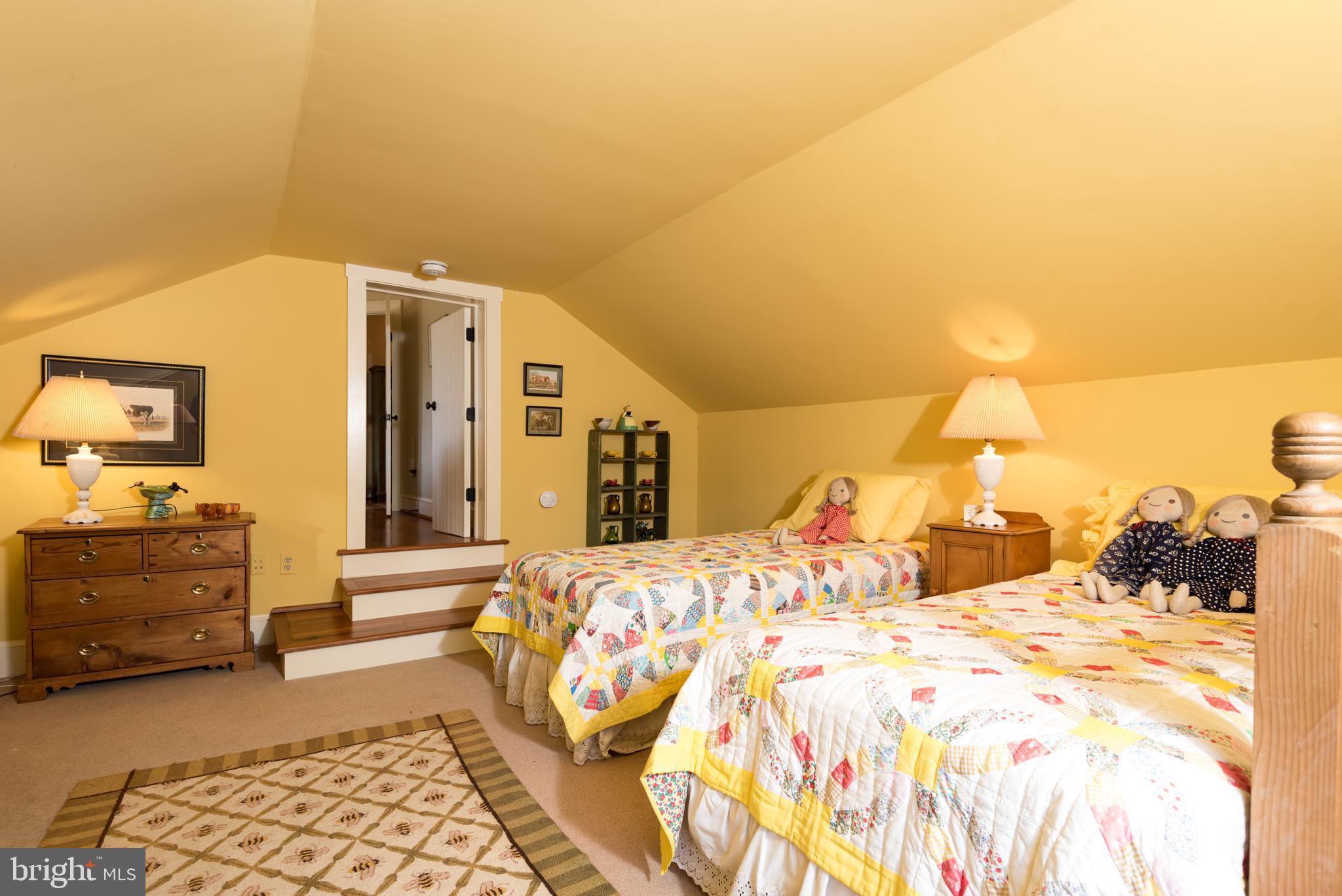 NEERSVILLE - Residential