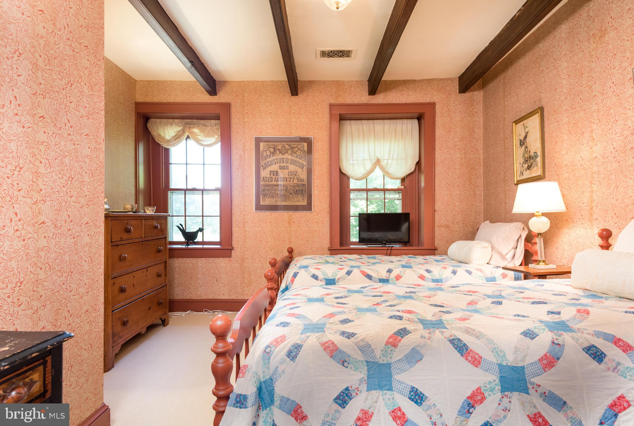 NEERSVILLE - Residential