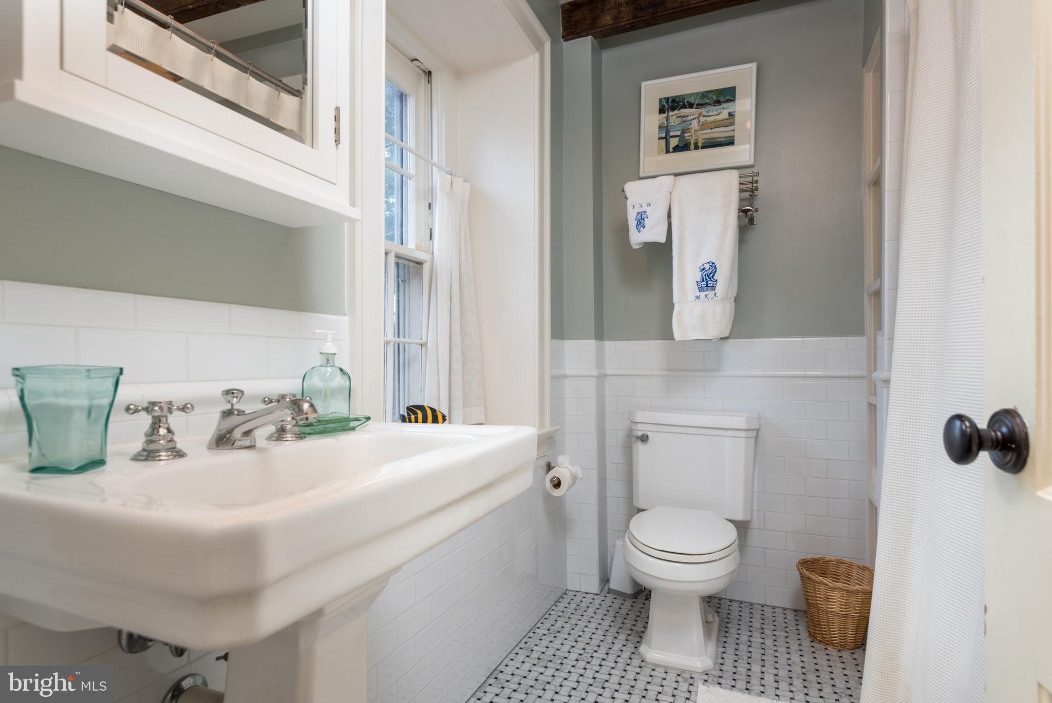 NEERSVILLE - Residential