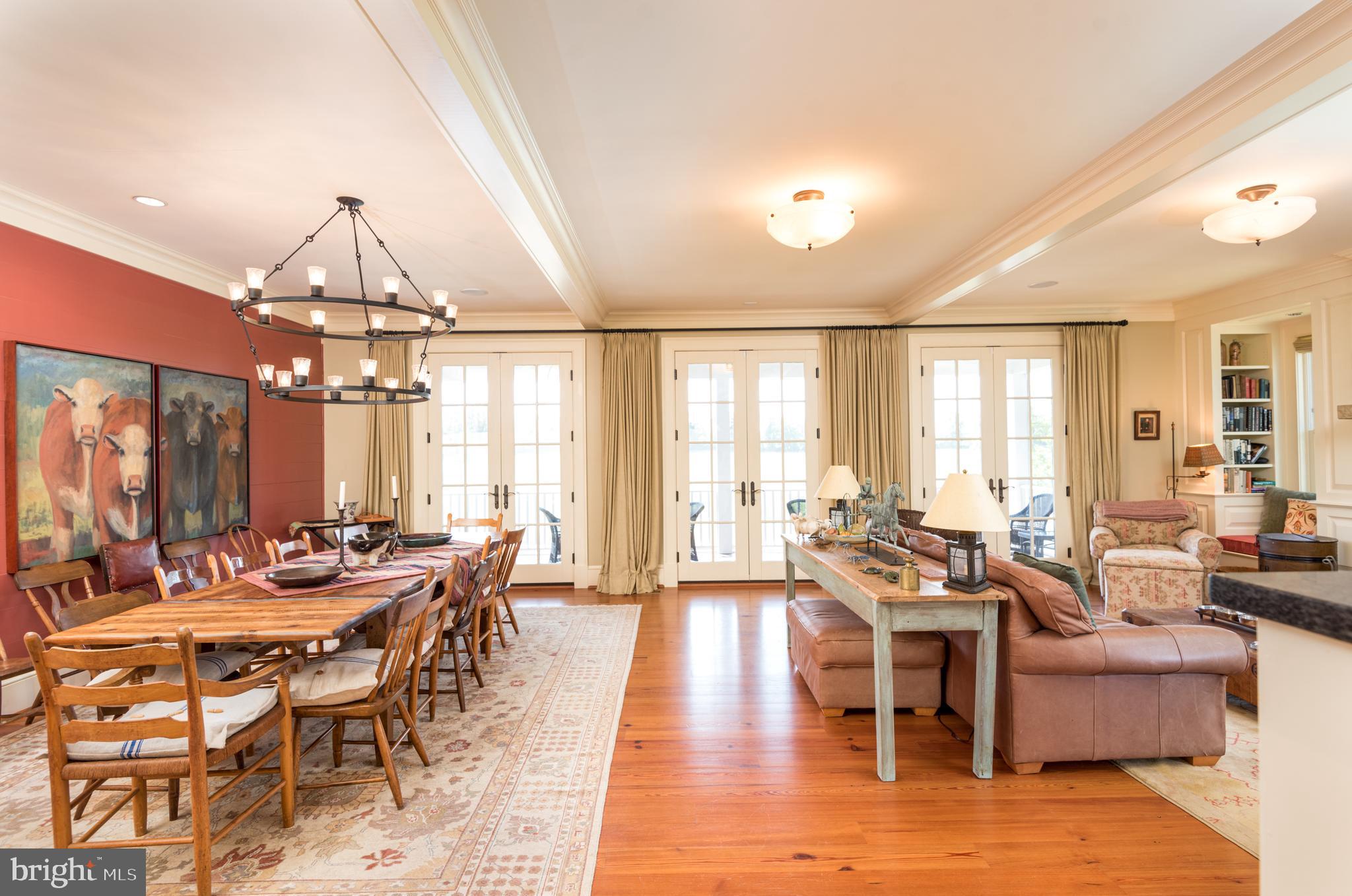 NEERSVILLE - Residential