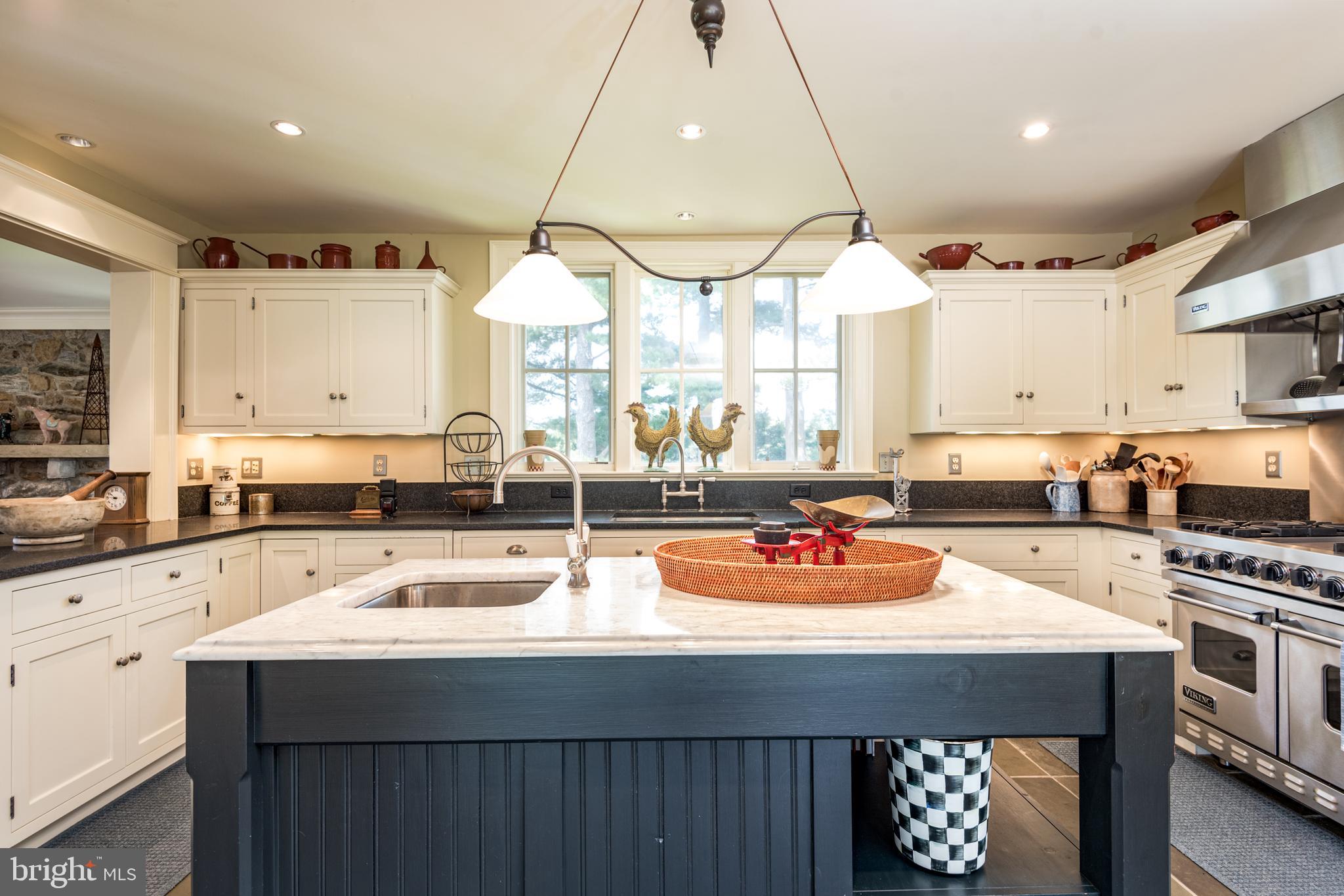 NEERSVILLE - Residential