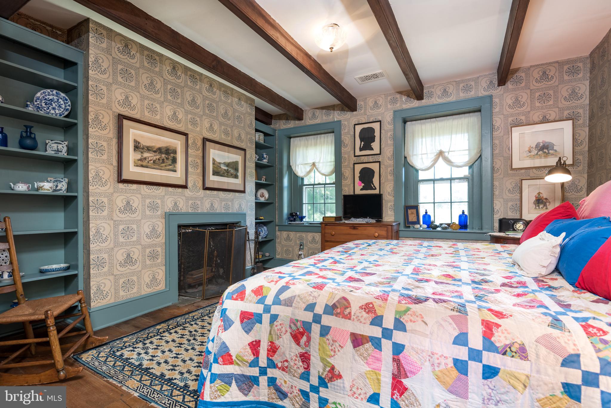 NEERSVILLE - Residential