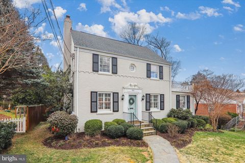 Photo of 4514 SAUL RD, KENSINGTON, MD 20895 (MLS # MDMC2085496) Photo of 4514 SAUL RD, KENSINGTON, MD 20895 (MLS # MDMC2085496)