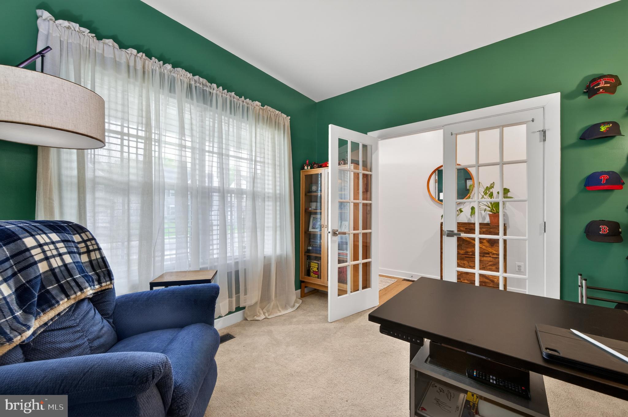 THE LAKES AT MARTINSBURG - Residential