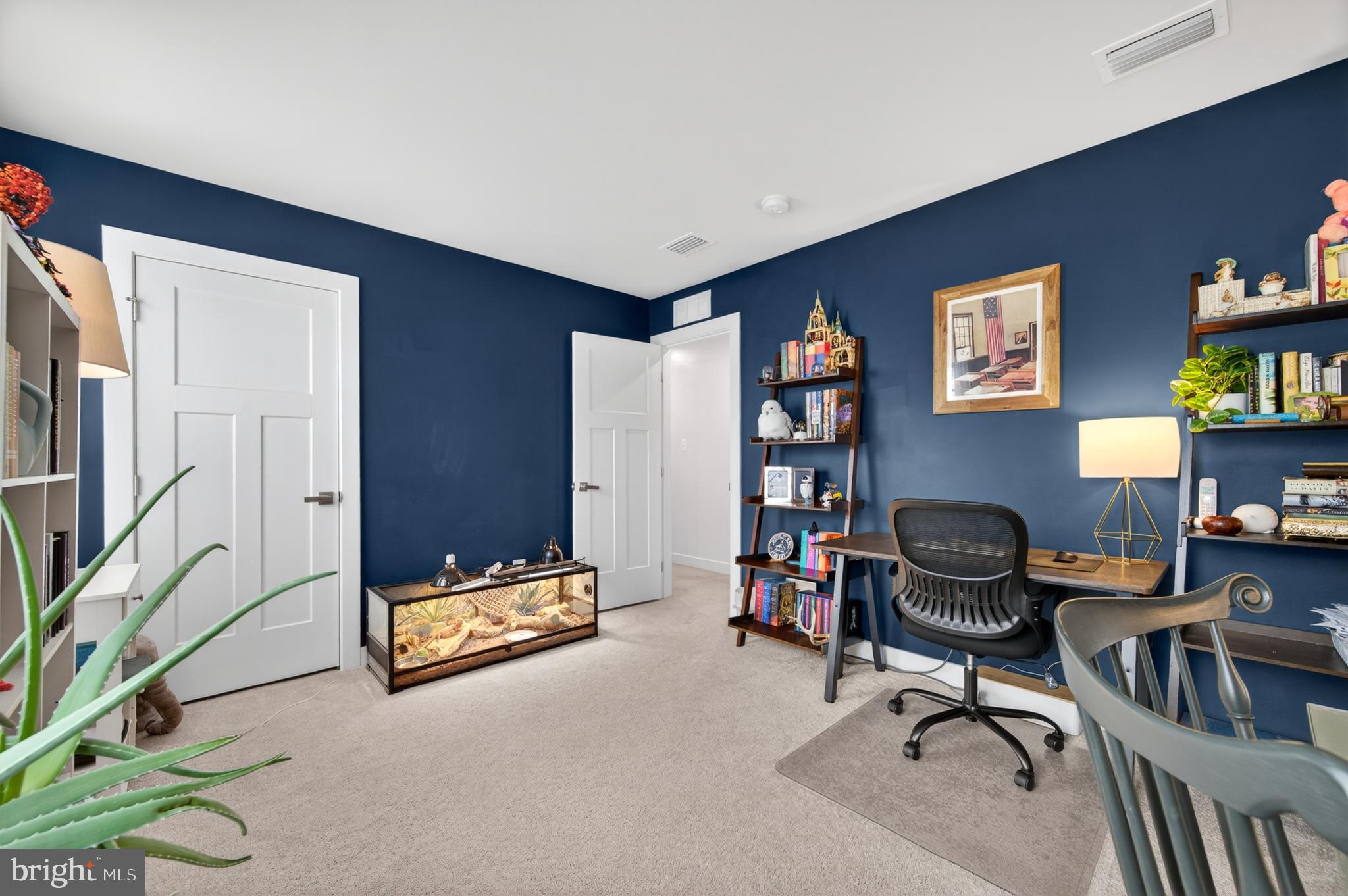THE LAKES AT MARTINSBURG - Residential