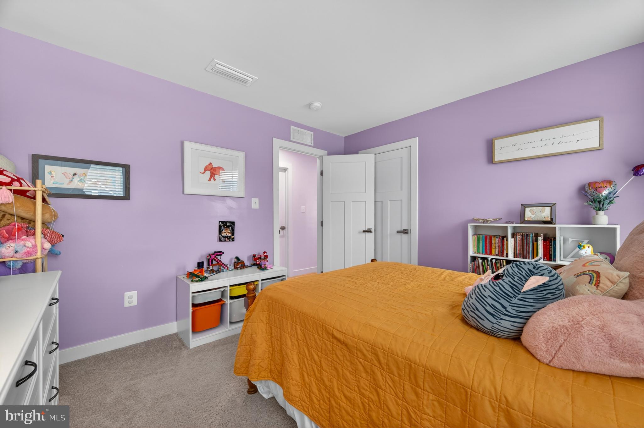 THE LAKES AT MARTINSBURG - Residential