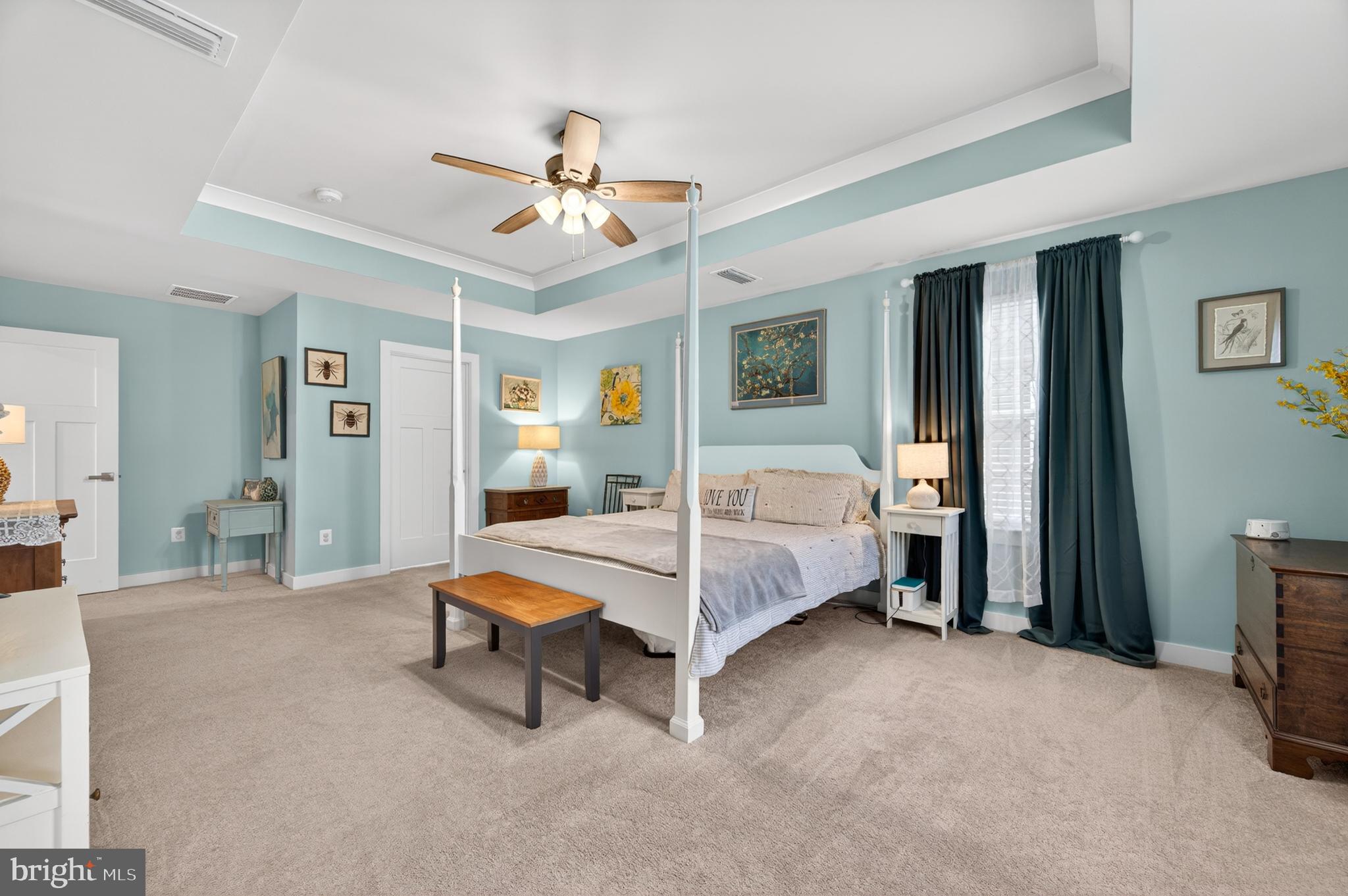 THE LAKES AT MARTINSBURG - Residential