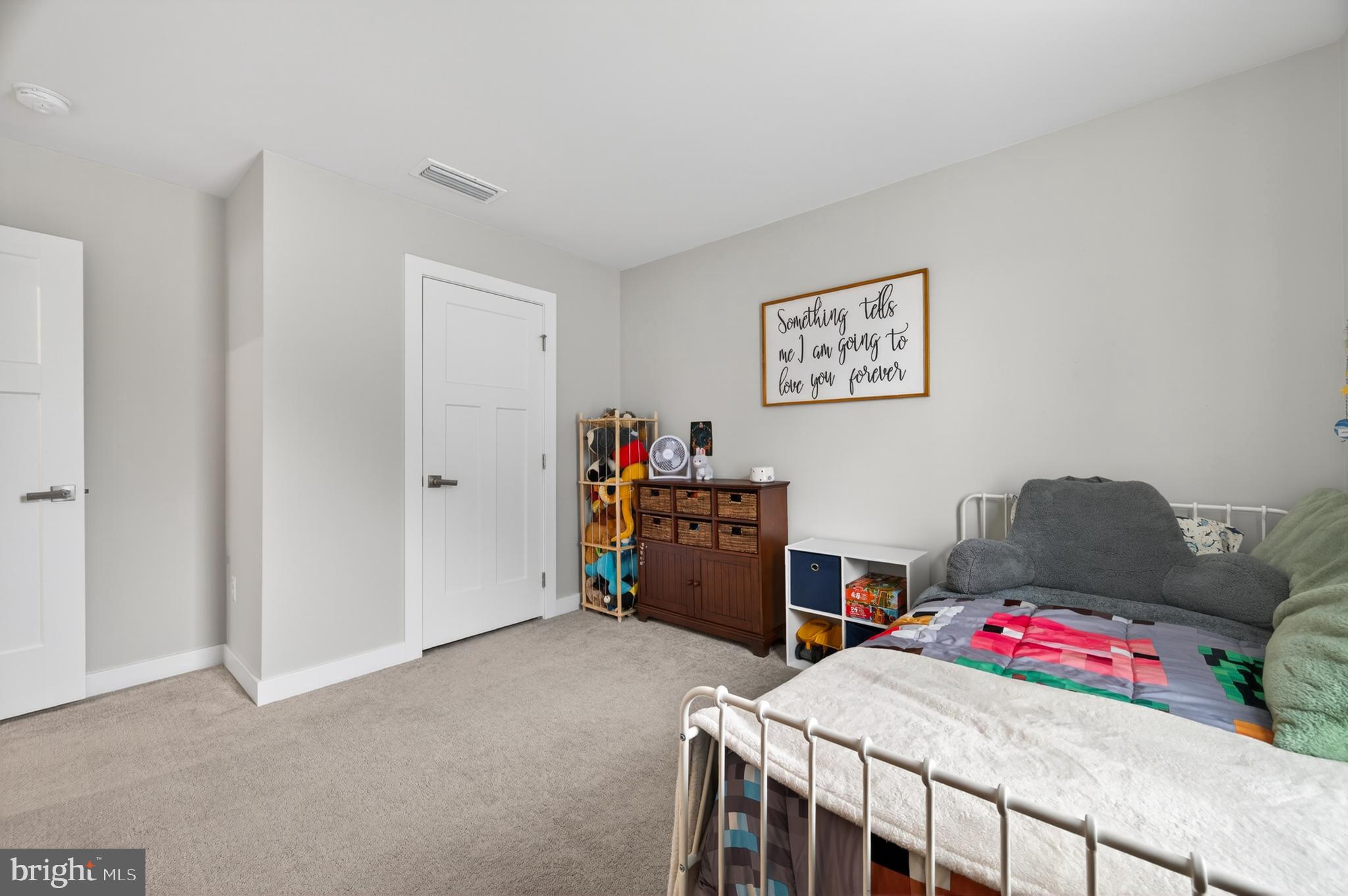 THE LAKES AT MARTINSBURG - Residential