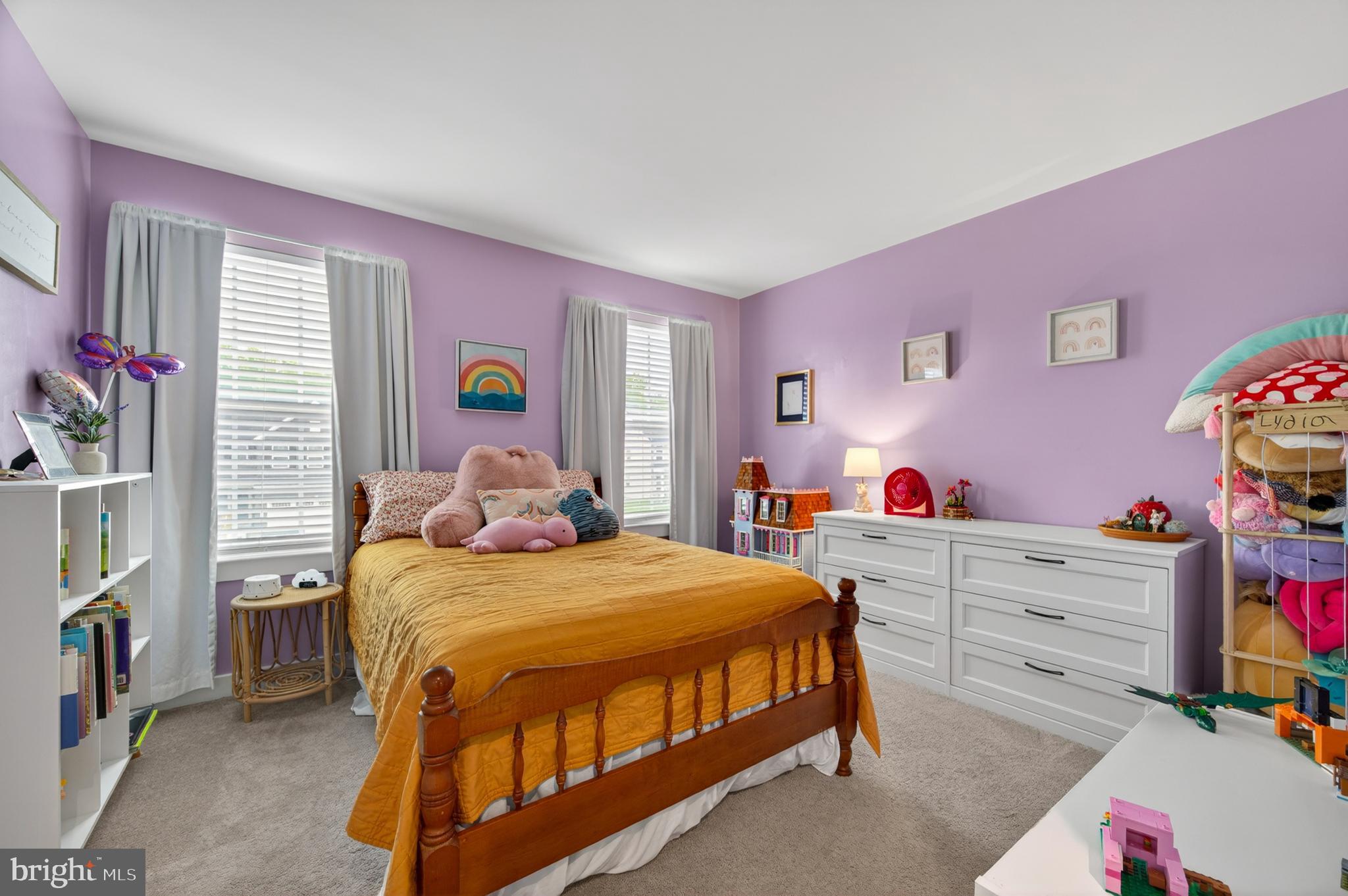 THE LAKES AT MARTINSBURG - Residential