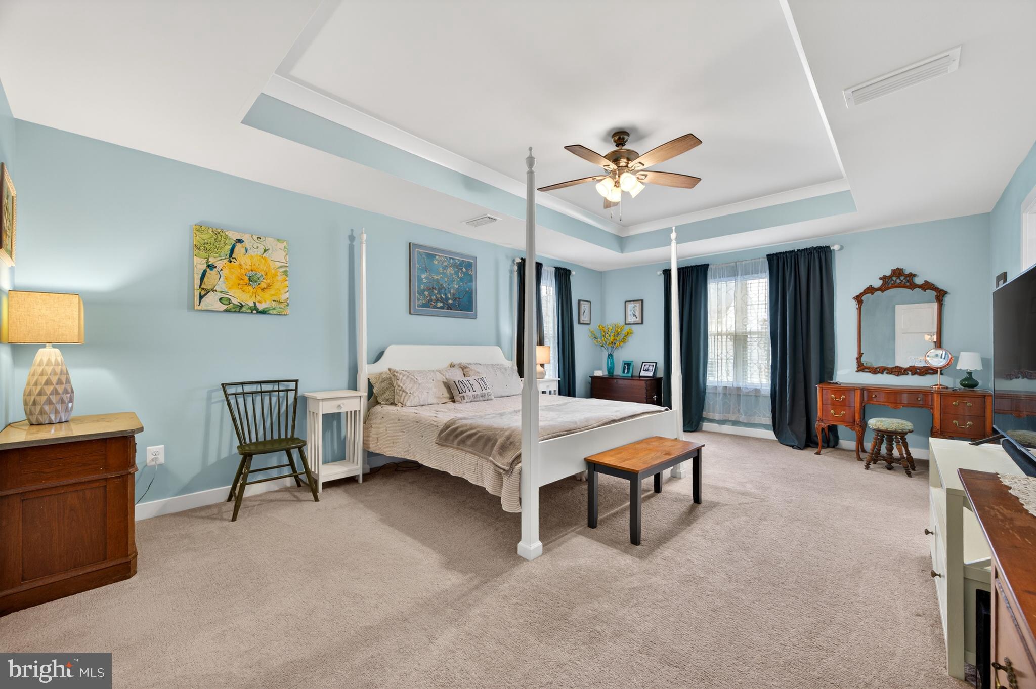 THE LAKES AT MARTINSBURG - Residential