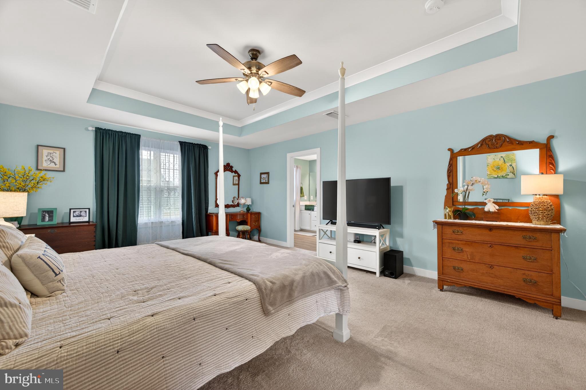 THE LAKES AT MARTINSBURG - Residential