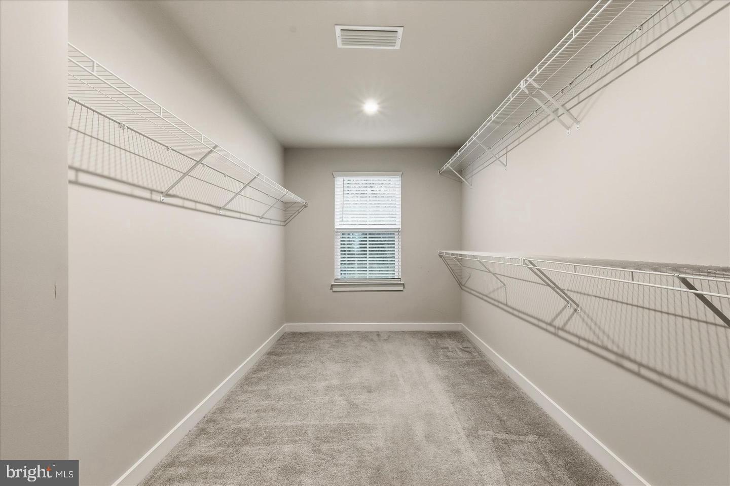 THE LAKES AT MARTINSBURG - Residential