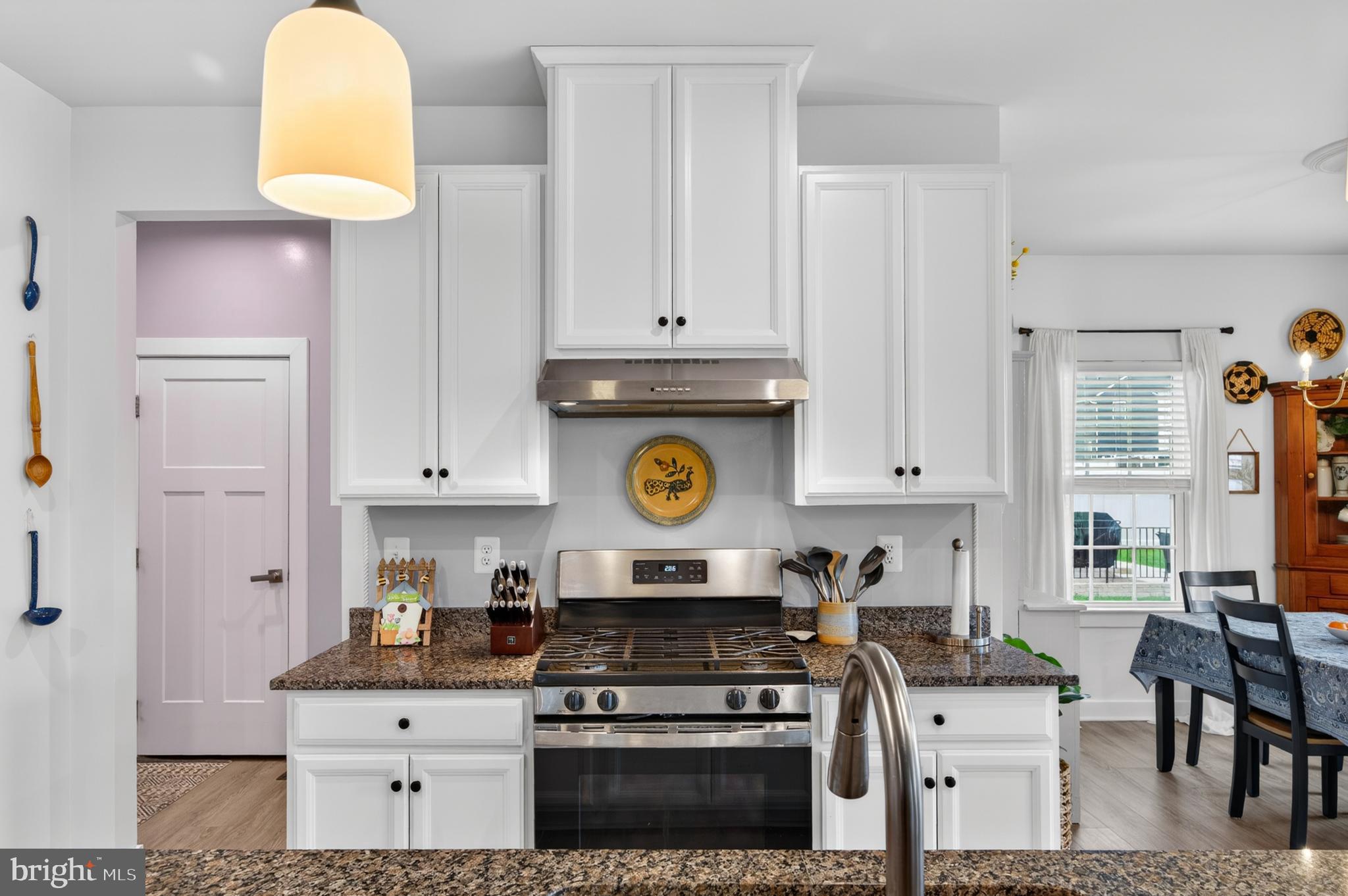 THE LAKES AT MARTINSBURG - Residential