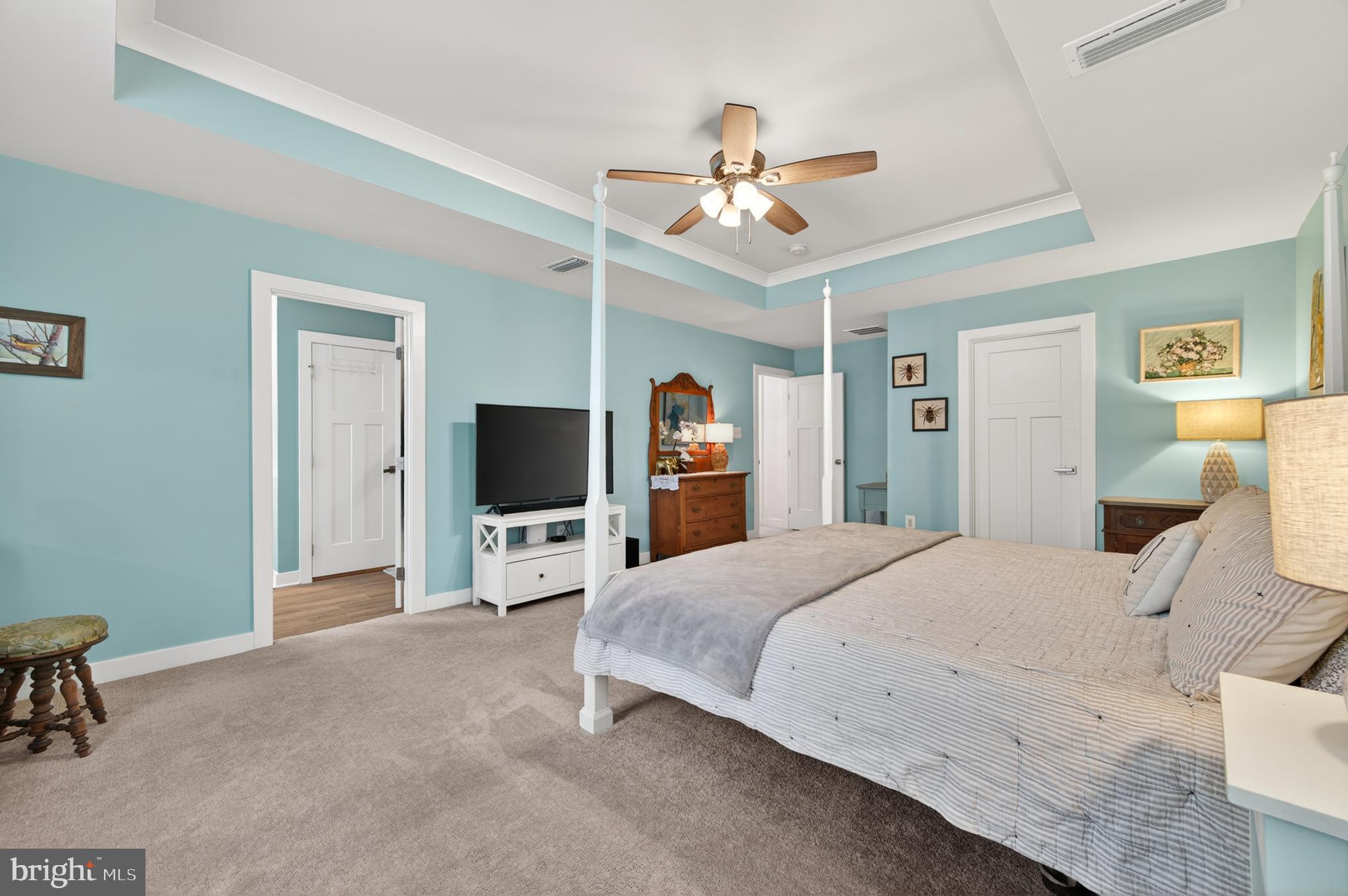 THE LAKES AT MARTINSBURG - Residential